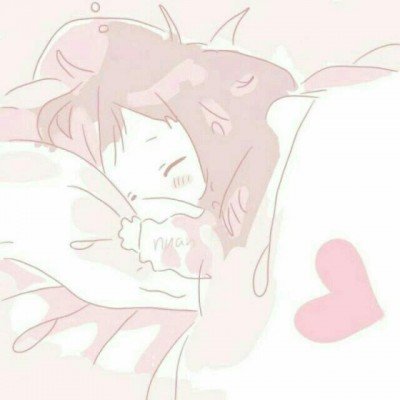 中国硬核新成就刷屏
